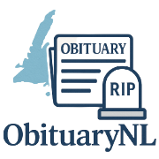 ObituaryNL